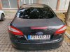 Slika 14 - Ford Mondeo 1.8 TDI  - MojAuto