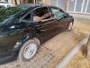 Slika 15 - Ford Mondeo 1.8 TDI  - MojAuto