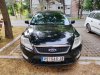 Slika 16 - Ford Mondeo 1.8 TDI  - MojAuto