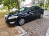 Slika 17 - Ford Mondeo 1.8 TDI  - MojAuto