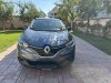 Slika 4 - Renault Kadjar 1.2 benz.  - MojAuto