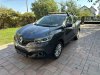 Slika 1 - Renault Kadjar 1.2 benz.  - MojAuto