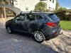 Slika 3 - Renault Kadjar 1.2 benz.  - MojAuto