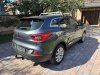 Slika 6 - Renault Kadjar 1.2 benz.  - MojAuto