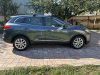 Slika 7 - Renault Kadjar 1.2 benz.  - MojAuto