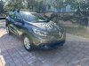 Slika 9 - Renault Kadjar 1.2 benz.  - MojAuto