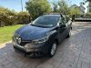 Slika 10 - Renault Kadjar 1.2 benz.  - MojAuto