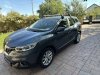 Slika 11 - Renault Kadjar 1.2 benz.  - MojAuto