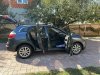 Slika 13 - Renault Kadjar 1.2 benz.  - MojAuto