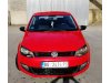 Slika 2 - VW Polo   - MojAuto