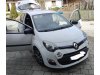 Slika 1 - Renault Twingo   - MojAuto