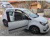 Slika 2 - Renault Twingo   - MojAuto