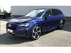 Slika 10 -  Audi Q7 / SQ7 / 4M / 2015-2024 / Prednja leva vrata / ORIGINAL - MojAuto