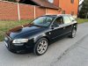 Slika 1 - Audi A4 Automatik 2,0Tdi   - MojAuto