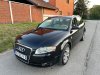 Slika 17 - Audi A4 Automatik 2,0Tdi   - MojAuto