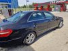 Slika 1 - Mercedes E 220 w212  - MojAuto