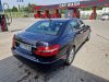 Slika 2 - Mercedes E 220 w212  - MojAuto