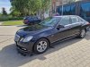 Slika 20 - Mercedes E 220 w212  - MojAuto