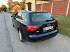 Slika 18 - Audi A4 Automatik 2,0Tdi   - MojAuto