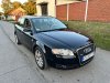 Slika 19 - Audi A4 Automatik 2,0Tdi   - MojAuto