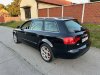 Slika 2 - Audi A4 Automatik 2,0Tdi   - MojAuto