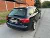 Slika 20 - Audi A4 Automatik 2,0Tdi   - MojAuto