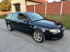 Slika 3 - Audi A4 Automatik 2,0Tdi   - MojAuto