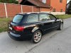 Slika 4 - Audi A4 Automatik 2,0Tdi   - MojAuto