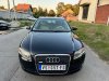 Slika 5 - Audi A4 Automatik 2,0Tdi   - MojAuto