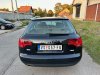 Slika 6 - Audi A4 Automatik 2,0Tdi   - MojAuto