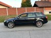 Slika 7 - Audi A4 Automatik 2,0Tdi   - MojAuto