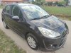 Slika 5 - Citroen C3 1.6 HDI  - MojAuto