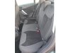 Slika 12 - Citroen C3 1.6 HDI  - MojAuto