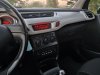 Slika 10 - Citroen C3 1.6 HDI  - MojAuto