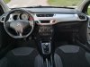 Slika 8 - Citroen C3 1.6 HDI  - MojAuto