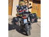 Slika 10 - BMW R1200 GS ADV TRIPLE BLACK - MojAuto