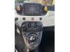 Slika 9 - Fiat 500 1.2  - MojAuto