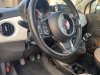 Slika 8 - Fiat 500 1.2  - MojAuto