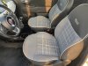 Slika 14 - Fiat 500 1.2  - MojAuto