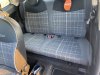 Slika 15 - Fiat 500 1.2  - MojAuto