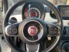 Slika 7 - Fiat 500 1.2  - MojAuto