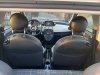 Slika 17 - Fiat 500 1.2  - MojAuto