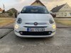 Slika 6 - Fiat 500 1.2  - MojAuto