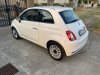 Slika 4 - Fiat 500 1.2  - MojAuto