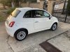 Slika 3 - Fiat 500 1.2  - MojAuto