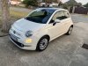 Slika 1 - Fiat 500 1.2  - MojAuto