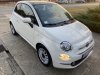 Slika 2 - Fiat 500 1.2  - MojAuto