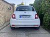 Slika 5 - Fiat 500 1.2  - MojAuto