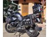 Slika 9 - BMW R1200 GS ADV TRIPLE BLACK - MojAuto