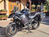 Slika 8 - BMW R1200 GS ADV TRIPLE BLACK - MojAuto